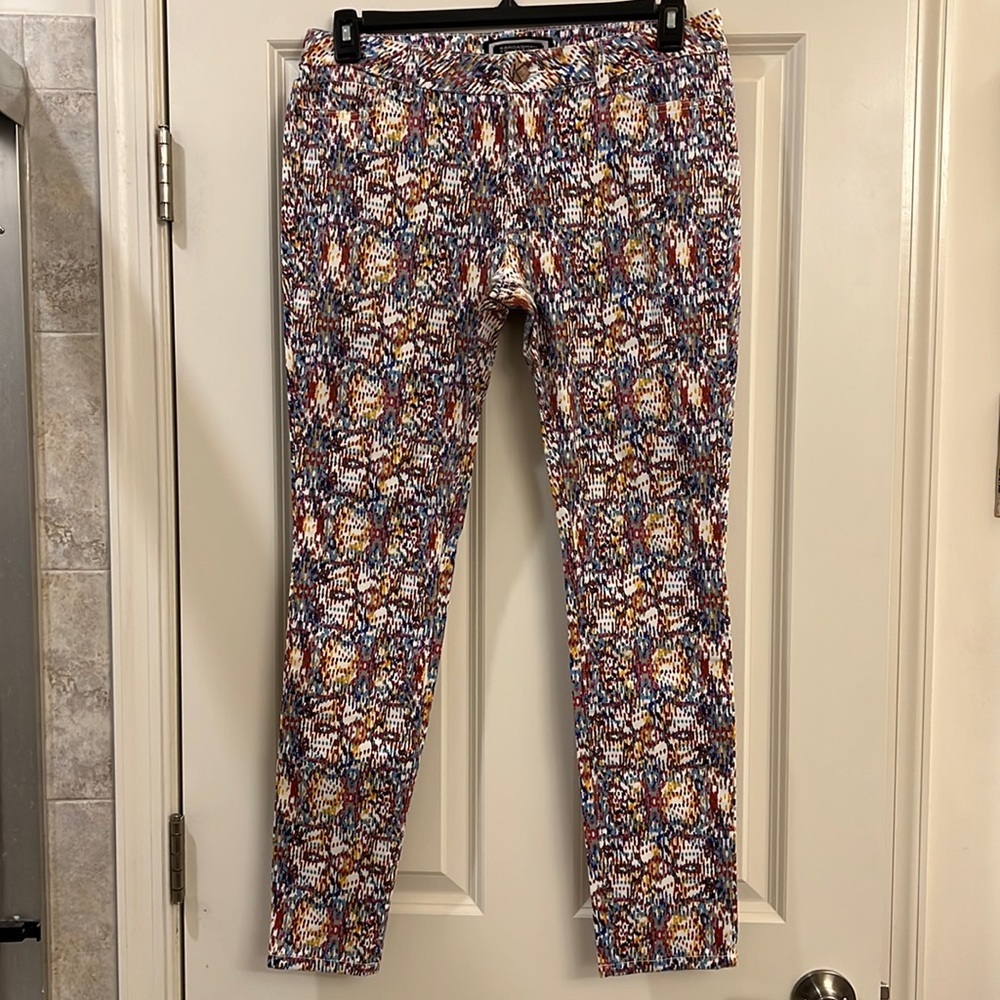 Kardashian Kollection ladies pants